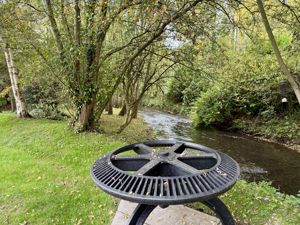 Photo 24- click for photo gallery